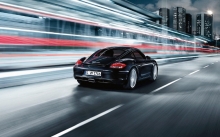  Porsche Cayman,  , , , , 